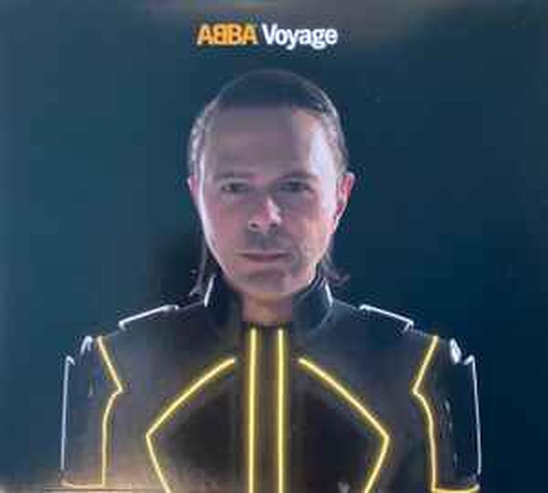 voyage