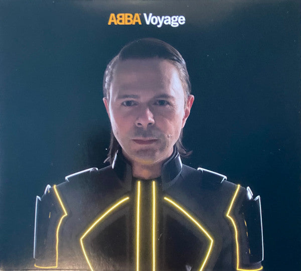 voyage