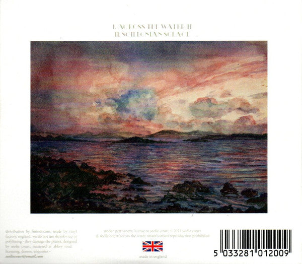 scillonian-solace