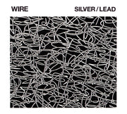 wire-–-silver-/-lead