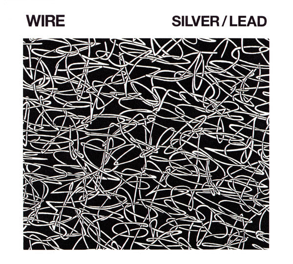 wire-–-silver-/-lead