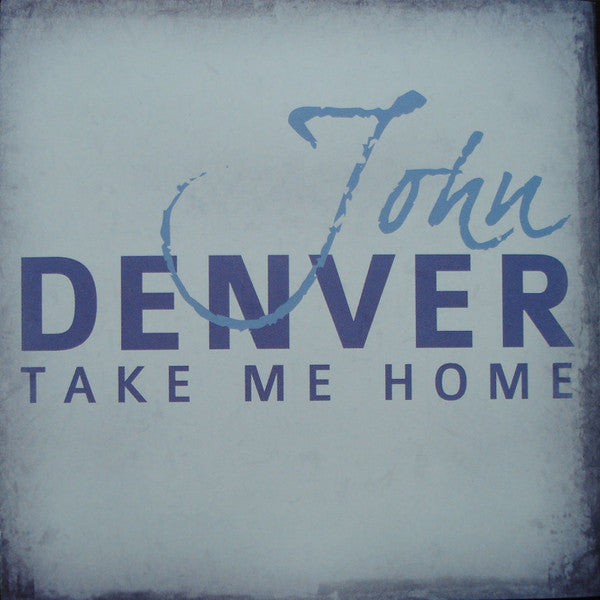 take-me-home