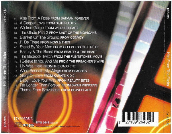 hits-from-the-flicks