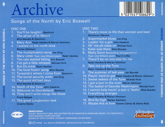 archive,-songs-of-the-north-by-eric-boswell