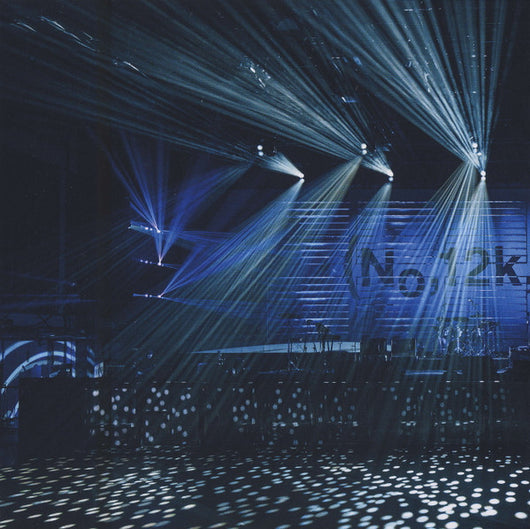 ∑(no,12k,lg,17mif)-new-order-+-liam-gillick:-so-it-goes..