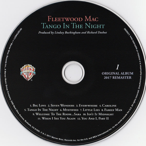 tango-in-the-night