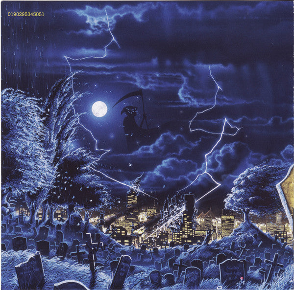 iron-maiden-–-live-after-death