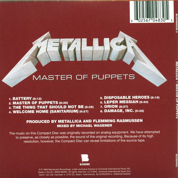 master-of-puppets