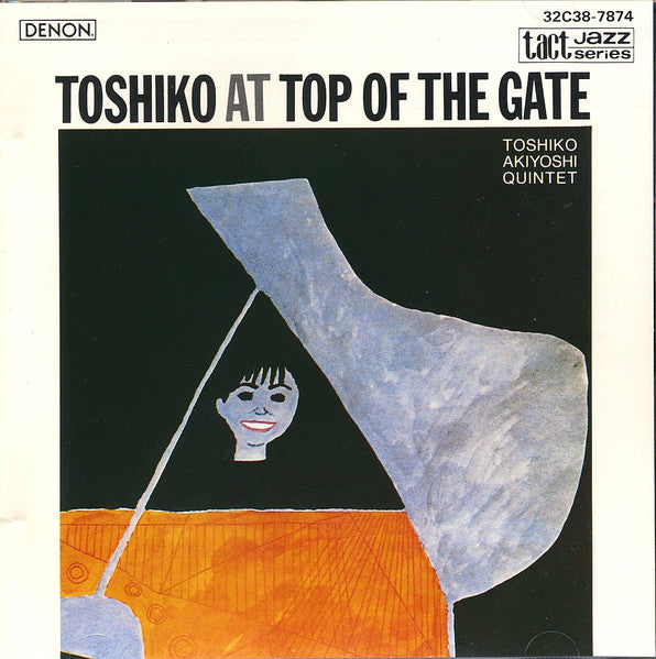 toshiko-akiyoshi-quintet-–-toshiko-at-top-of-the-gate