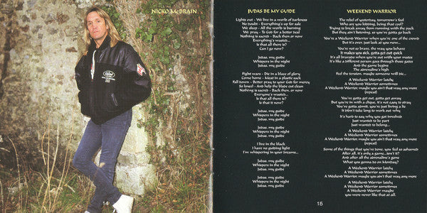 iron-maiden-–-fear-of-the-dark