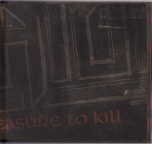pleasure-to-kill