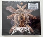 sarcator-–-swarming-angels-&-flies