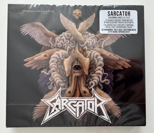 sarcator-–-swarming-angels-&-flies