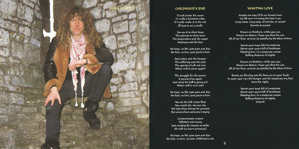iron-maiden-–-fear-of-the-dark