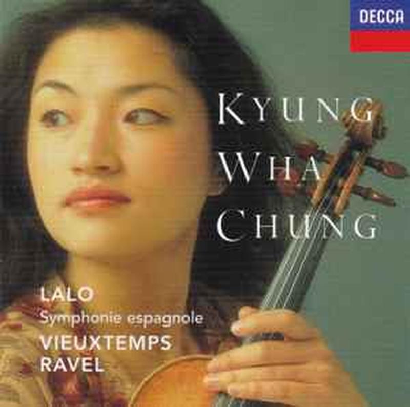 symphonie-espagnole-/-concerto-no.5