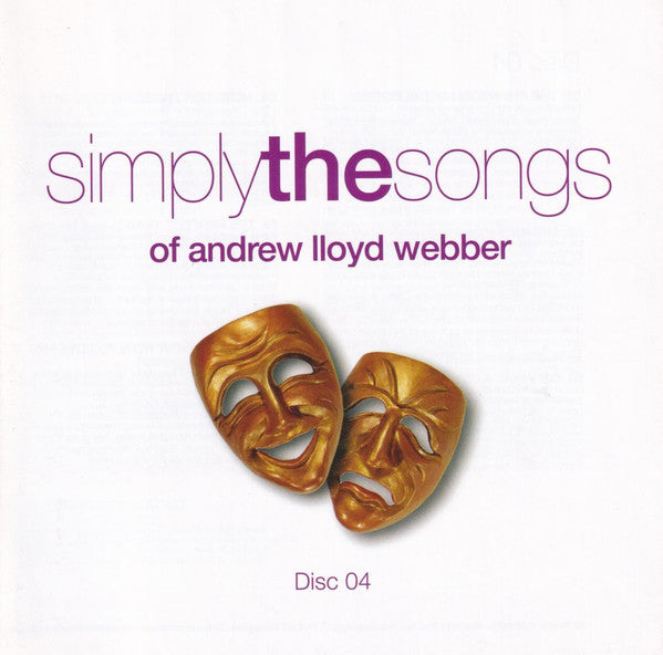 simply-the-songs-of-andrew-lloyd-webber