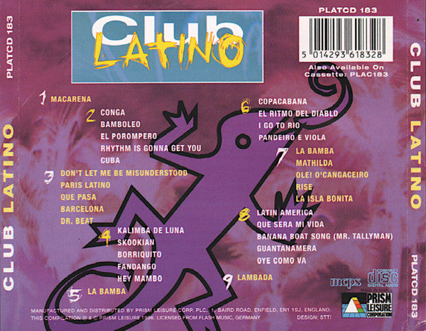 club-latino-–-the-greatest-latin-party-album-in-the-world
