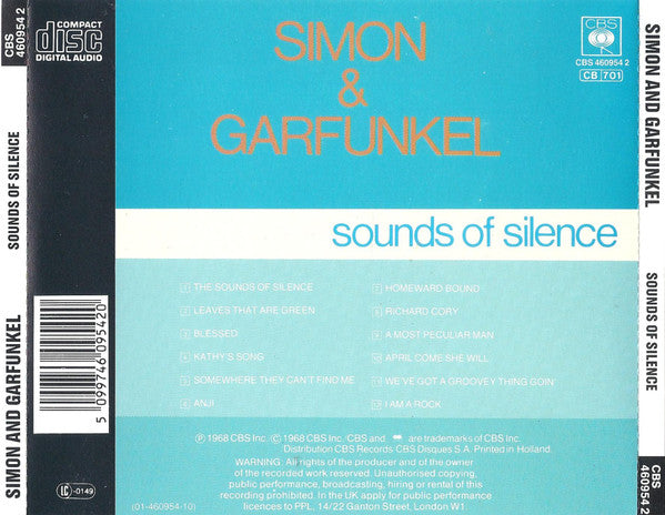 sounds-of-silence