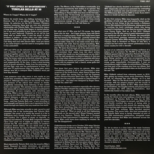 tubular-bells-