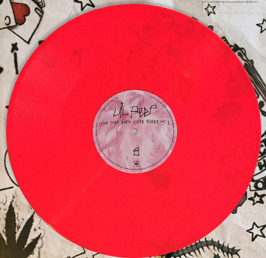 come-over-when-youre-sober,-pt.-1-&-pt.-2