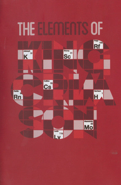 king-crimson-–-the-elements-(2020-tour-box)