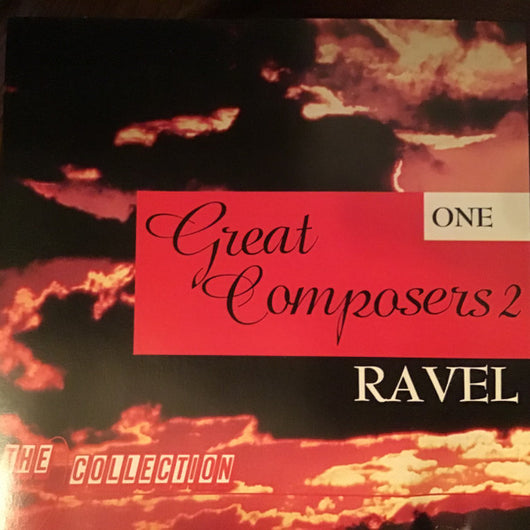 great-composers-2-one