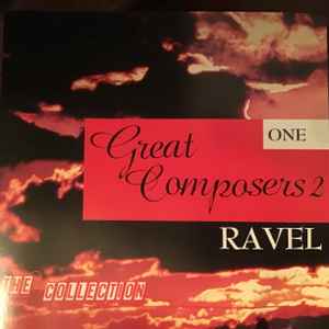 great-composers-2-one
