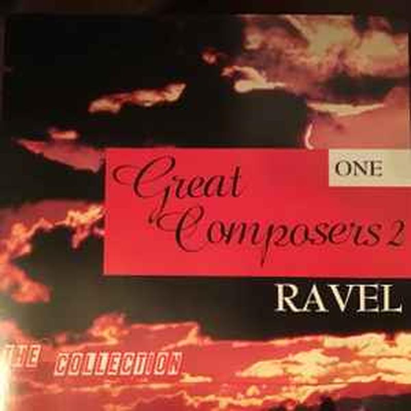 great-composers-2-one