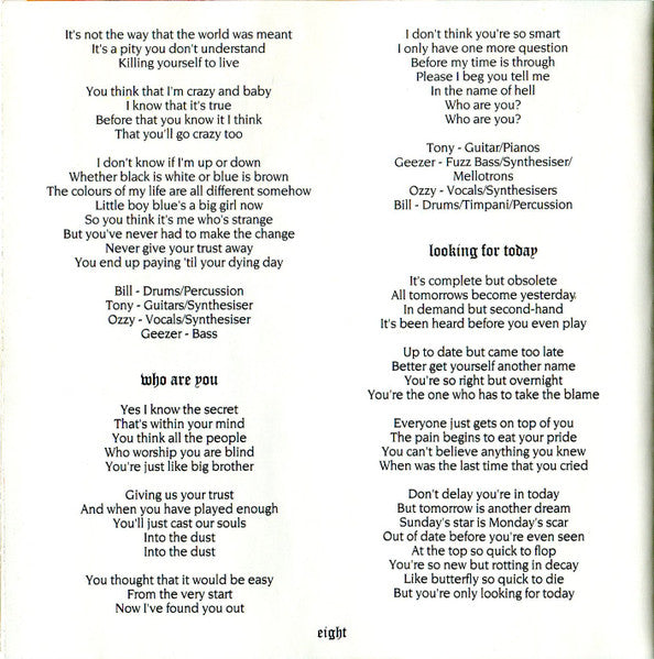 black-sabbath-–-sabbath-bloody-sabbath