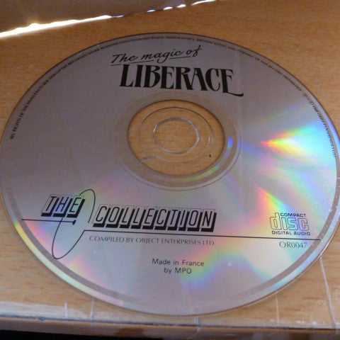 the-magic-of-liberace
