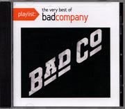bad-company-(3)-–-playlist:-the-very-best-of-bad-company