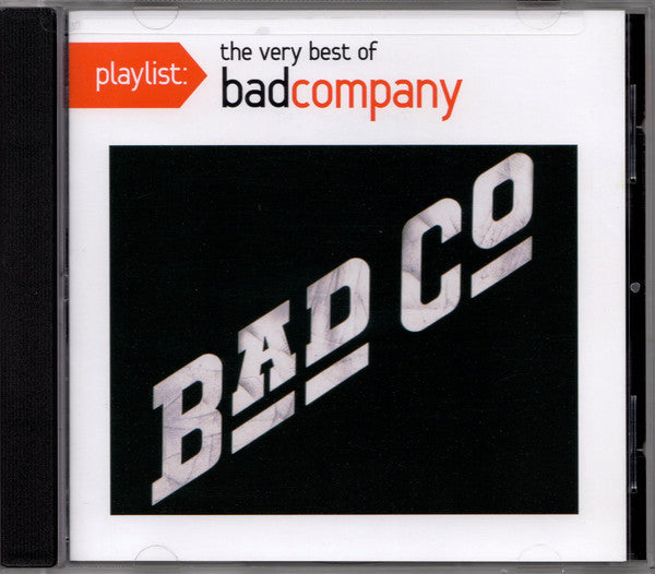 bad-company-(3)-–-playlist:-the-very-best-of-bad-company