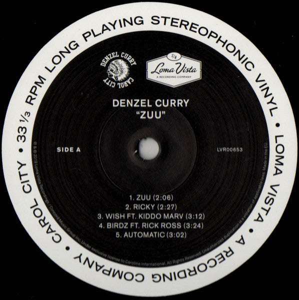 denzel-curry-–-zuu