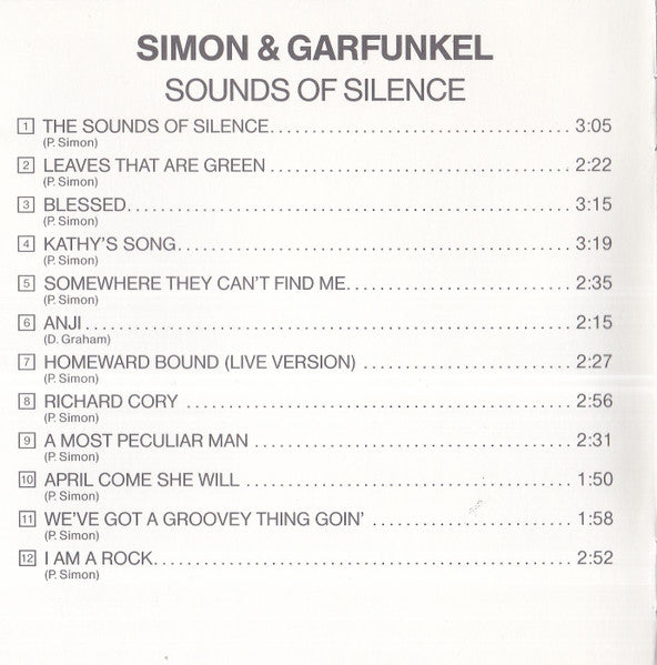 sounds-of-silence
