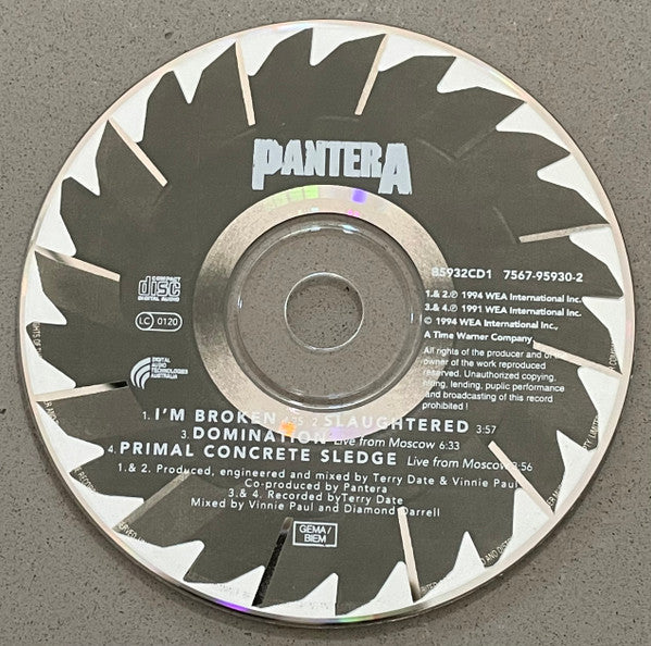 pantera-–-im-broken