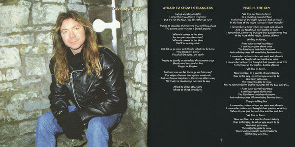 iron-maiden-–-fear-of-the-dark