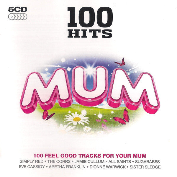 100-hits-mum