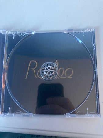 rodeo