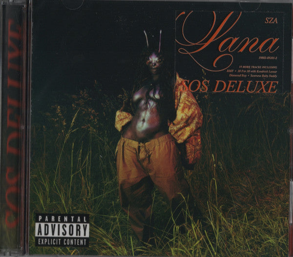 sza-(2)-–-sos-deluxe:-lana