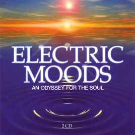 electric-moods