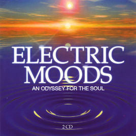 electric-moods