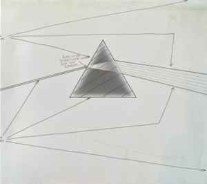 the-dark-side-of-the-moon-(live-at-wembley-1974)