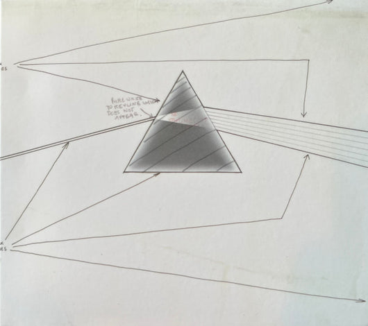 the-dark-side-of-the-moon-(live-at-wembley-1974)