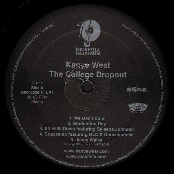 the-college-dropout