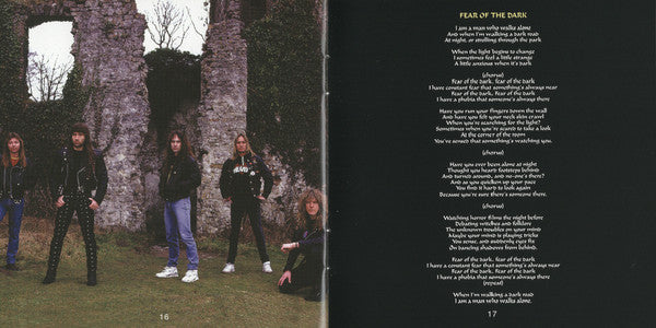 iron-maiden-–-fear-of-the-dark