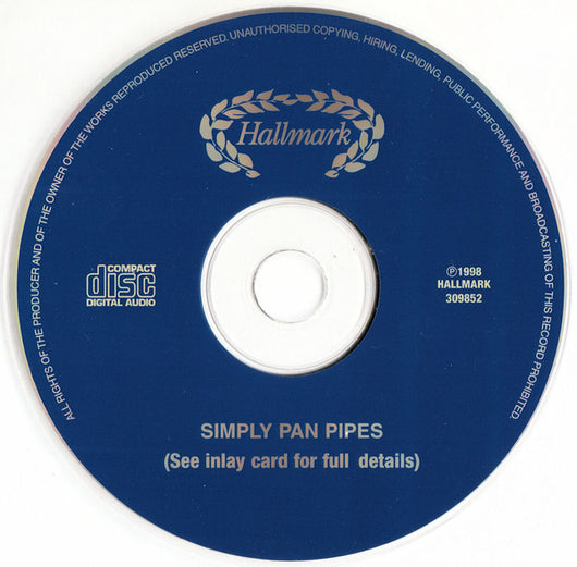 simply-pan-pipes