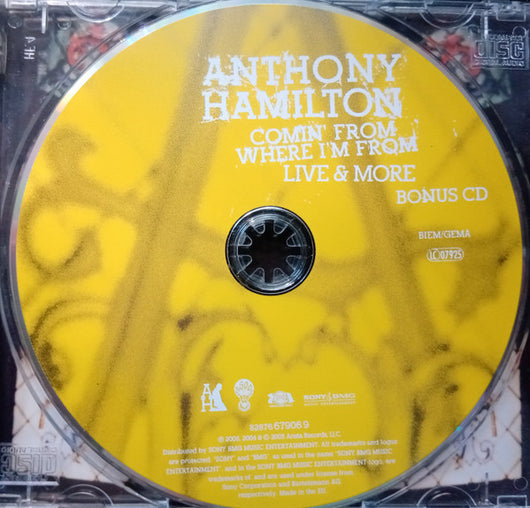 comin-from-where-im-from,-live-&-more