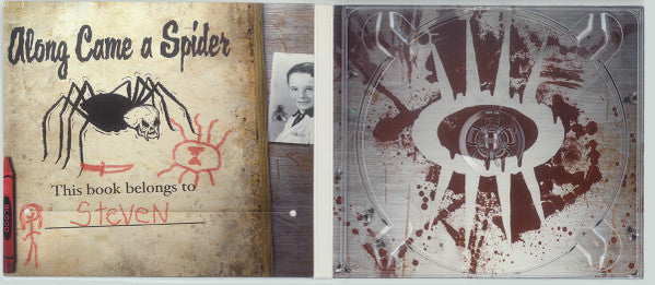 alice-cooper-(2)-–-along-came-a-spider