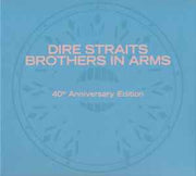 brothers-in-arms-40th-anniversary