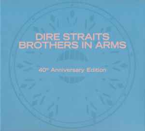 brothers-in-arms-40th-anniversary